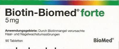 image-7328231-Biotine Biomed forte.jpg?1609339648334